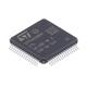 STMicroelectronics STM32G0B0RET6TR