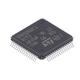STMicroelectronics STM32G0C1RCT3