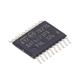 STMicroelectronics STM8AF6223PDX