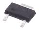 STMicroelectronics STN6N60M2