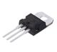 STMicroelectronics STP50N60DM6