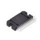 STMicroelectronics STPA001AH