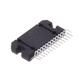 STMicroelectronics STPA001A