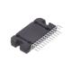 STMicroelectronics STPA001