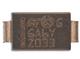STMicroelectronics STPS160AY