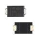 STMicroelectronics STPS2L60AFN