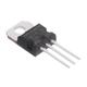 STMicroelectronics STPS30120CTN