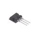 STMicroelectronics STPS30M100SR