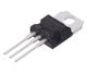 STMicroelectronics STPS40SM100CT