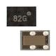 STMicroelectronics STPTIC-82G2C5
