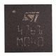 STMicroelectronics STUSB4761QTR
