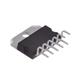 STMicroelectronics TDA7391LV