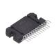 STMicroelectronics TDA7564B