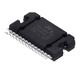 STMicroelectronics TDA7802SMTR