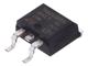 STMicroelectronics TN1215-800G-TR