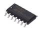 STMicroelectronics TSH345IDT