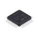 STMicroelectronics TSL1014IYFT