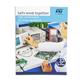 STMicroelectronics KITOPAMP1120