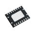 STMicroelectronics L3751PUR