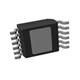 STMicroelectronics L5300GJ