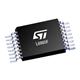 STMicroelectronics L6985FTR