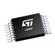 STMicroelectronics L6986FTR