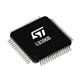 STMicroelectronics L9396B