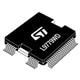 STMicroelectronics L9779WD-SPI-TR 默认Thumbnail