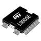 STMicroelectronics L9805E