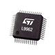 STMicroelectronics L9962-TR