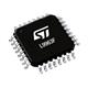 STMicroelectronics L9963F-TR