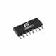 STMicroelectronics L99BM1T