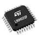 STMicroelectronics L99H02QFTR