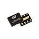 STMicroelectronics LD56100DPU25R