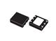 STMicroelectronics LDQ44PURY