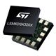 STMicroelectronics LSM6DSK320XTR