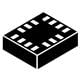 STMicroelectronics ASM330LHHTR 默认Thumbnail