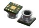 STMicroelectronics LPS33WTR