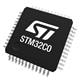 STMicroelectronics STM32C091FCP6
