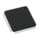 STMicroelectronics STM32H7A3VIT6 默认Thumbnail