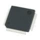 STMicroelectronics L9369-TR 默认Thumbnail