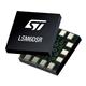STMicroelectronics LSM6DSR