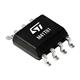 STMicroelectronics M41T81M6F