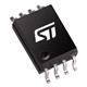 STMicroelectronics M93C56-RMN8TP/K