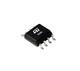 STMicroelectronics M95M01-DRMN8TP/V