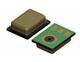 STMicroelectronics MP23AB01DM