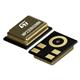 STMicroelectronics MP23DB02MMTR
