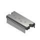 STMicroelectronics STIPQ5M60T-HL