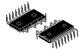 STMicroelectronics STIPN1M50T-H