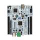 STMicroelectronics NUCLEO-C542RC